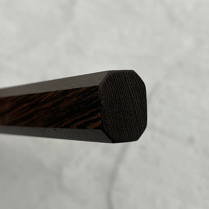 Gyuto 210mm (8.2") #07493