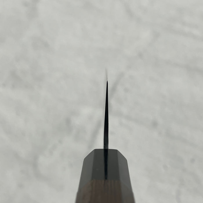 Gyuto 210mm (8.2") #07493