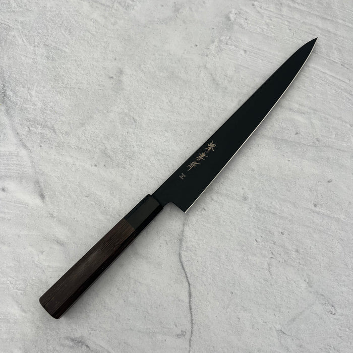 Sujihiki 240mm (9.4") #07497