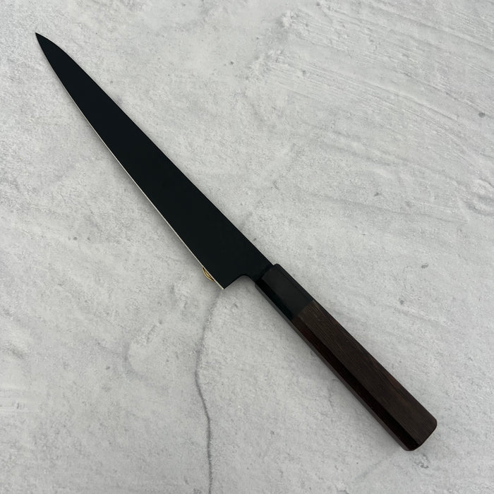 Sujihiki 240mm (9.4") #07497
