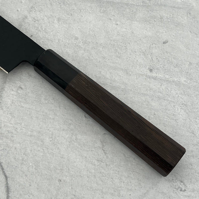 Sujihiki 240mm (9.4") #07497