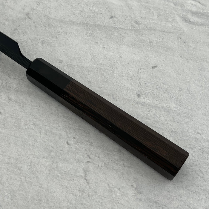 Sujihiki 240mm (9.4") #07497