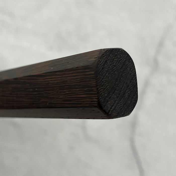 Sujihiki 240mm (9.4") #07497