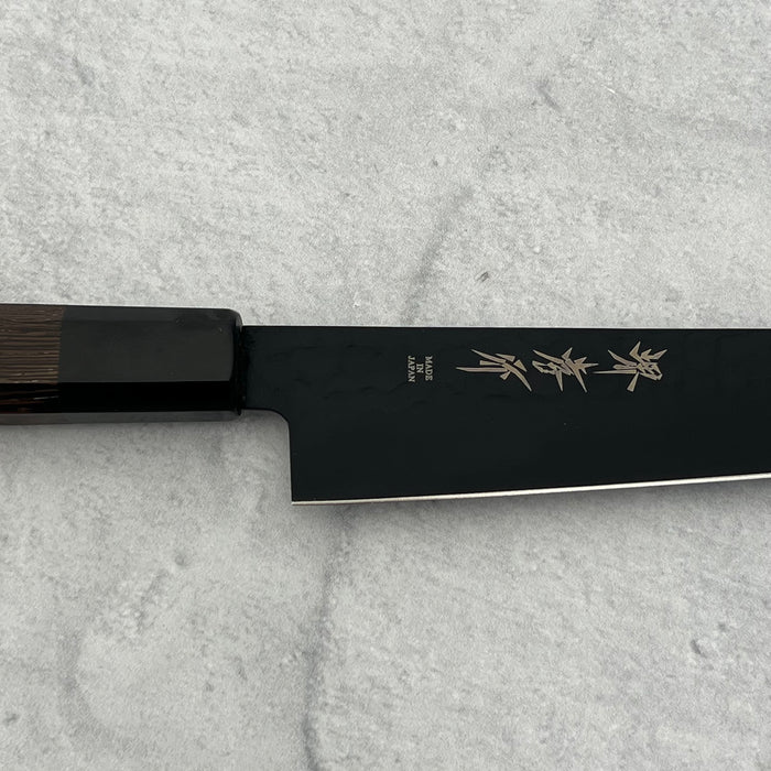 Sujihiki 240mm (9.4") #07497