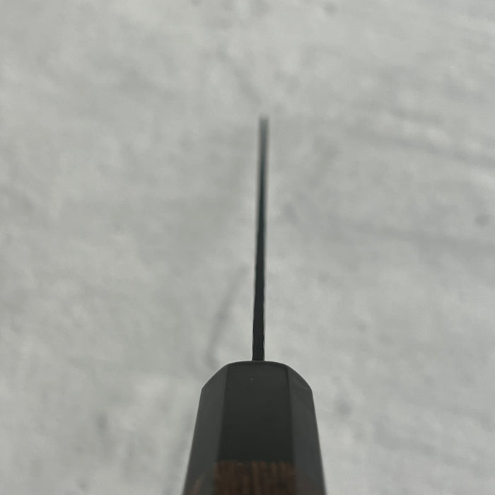 Sujihiki 240mm (9.4") #07497