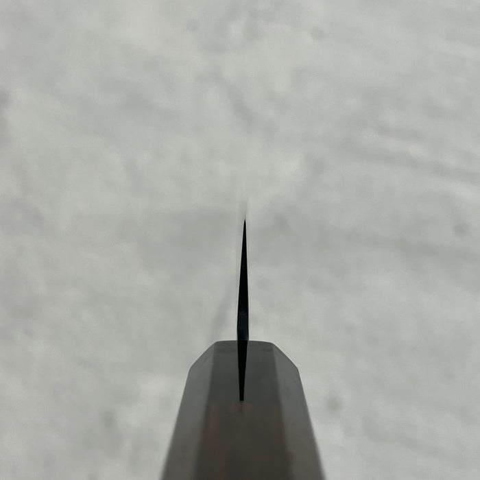 Sujihiki 240mm (9.4") #07497