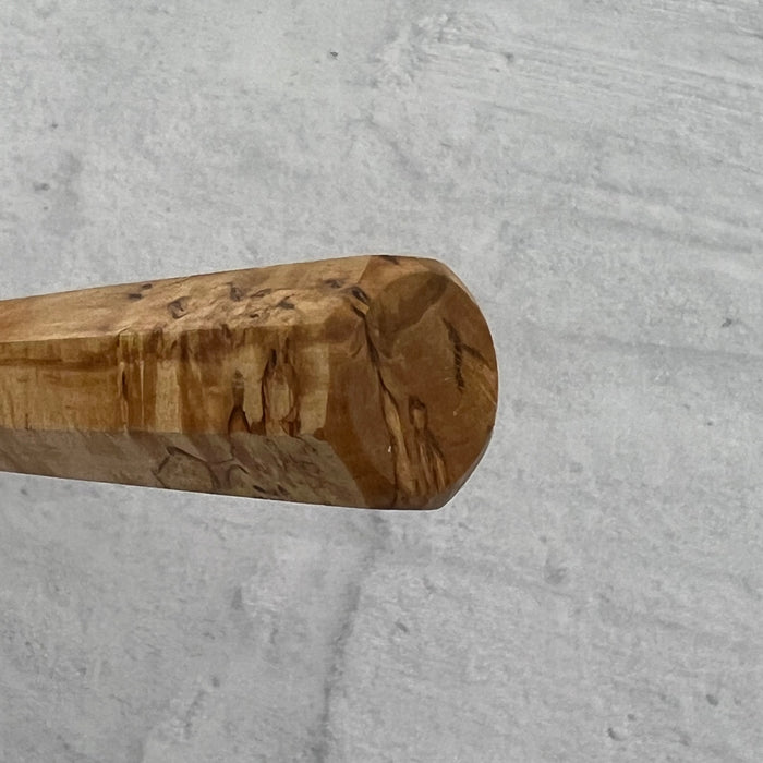 Kiritsuke gyuto 210mm (8.2") #Customhandle