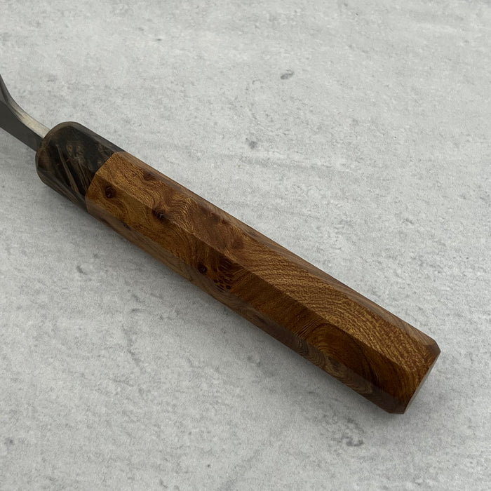 Sujihiki 240mm (9.4") #Customhandle