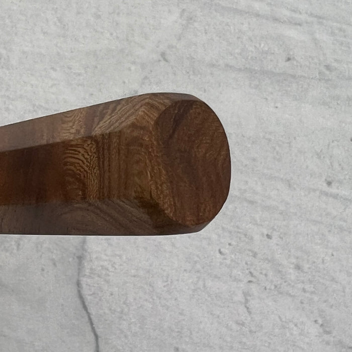 Sujihiki 240mm (9.4") #Customhandle