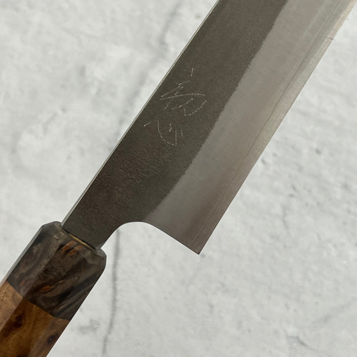 Sujihiki 240mm (9.4") #Customhandle