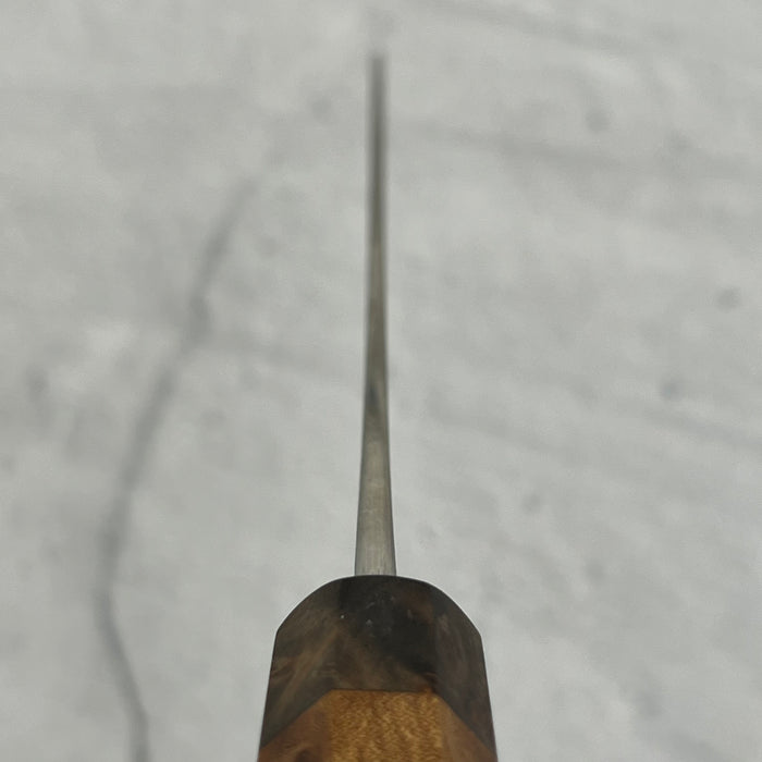 Sujihiki 240mm (9.4") #Customhandle