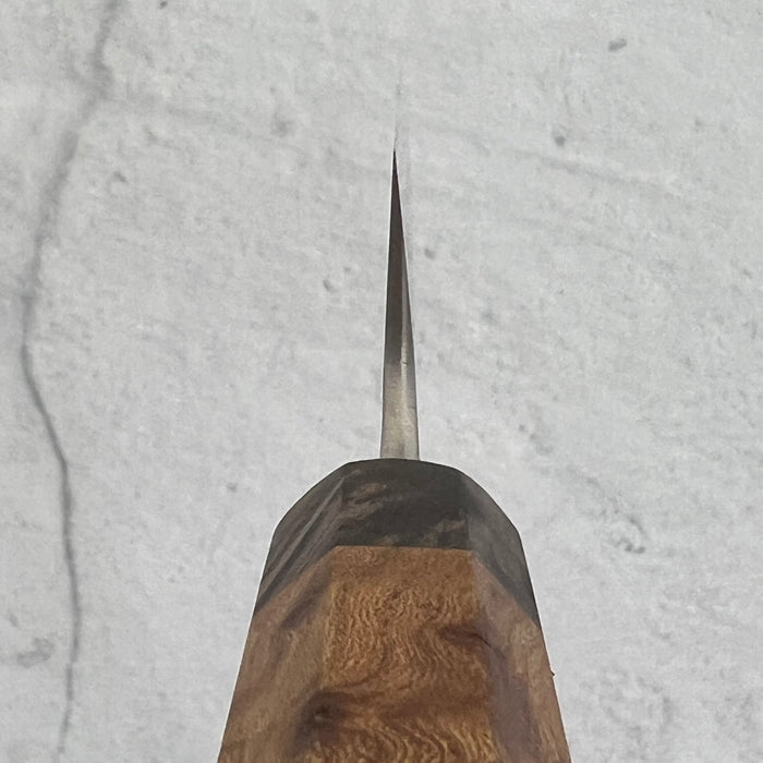 Sujihiki 240mm (9.4") #Customhandle