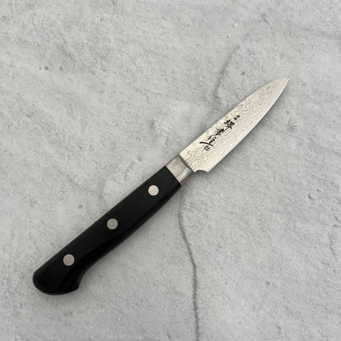 Paring 80mm (3.1") #07430