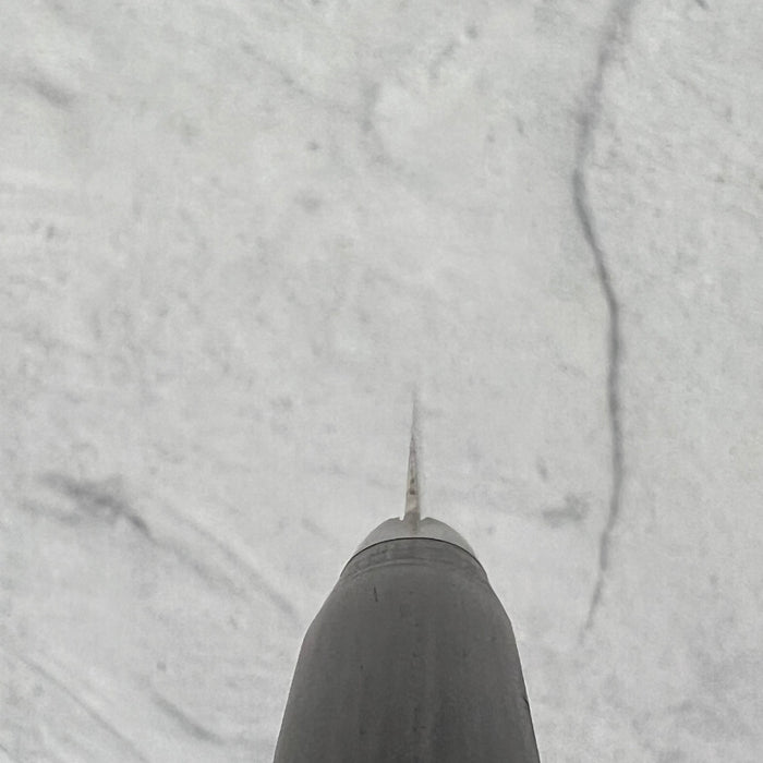 Paring 80mm (3.1") #07430