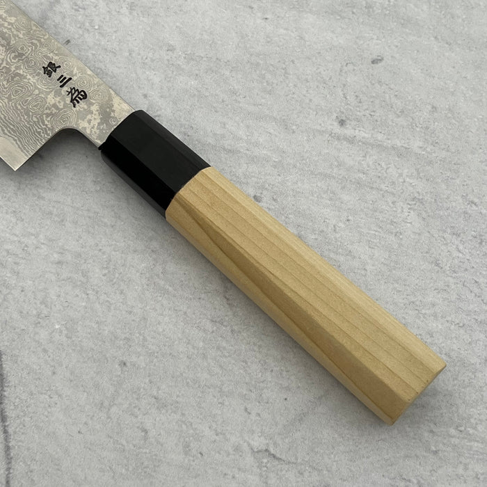 Gyuto 210mm (8.2") #14112