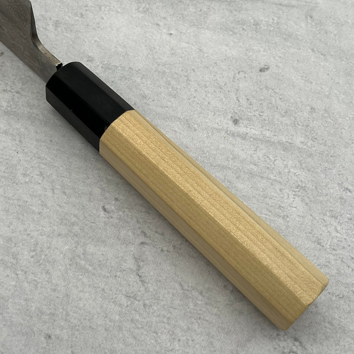 Gyuto 210mm (8.2") #14112