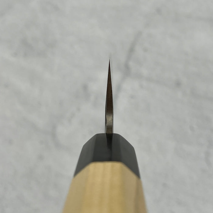Gyuto 210mm (8.2") #14112