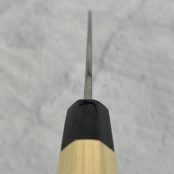 Gyuto 210mm (8.2") #14112