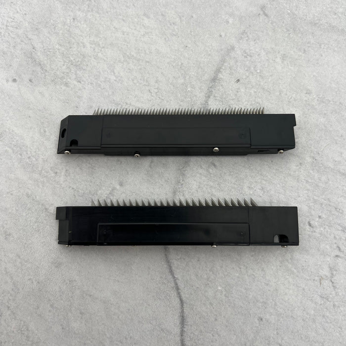 Chiba quirelois Japanese mandoline slicer