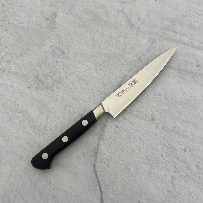 Petty 120mm (4.7") #731