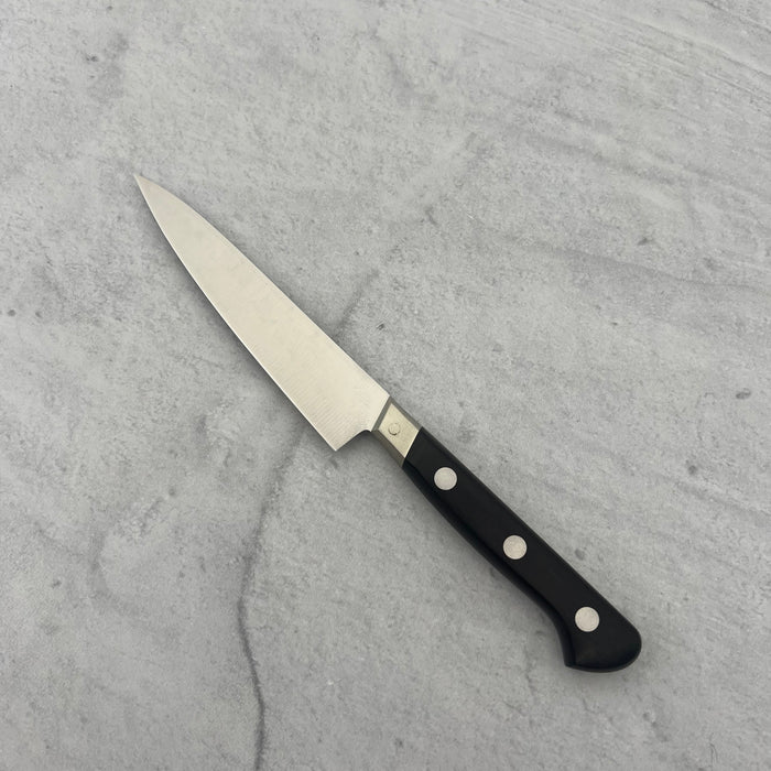 Petty 120mm (4.7") #731