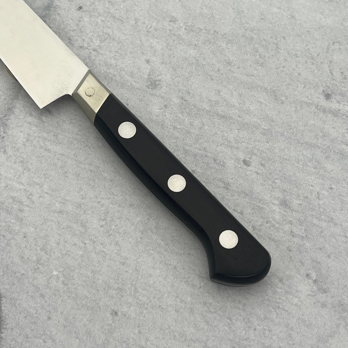 Petty 120mm (4.7") #731