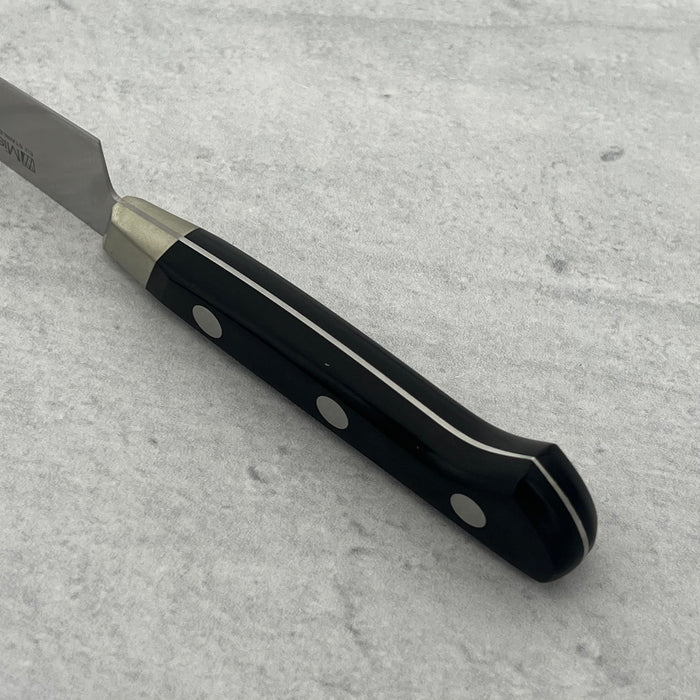 Petty 120mm (4.7") #731