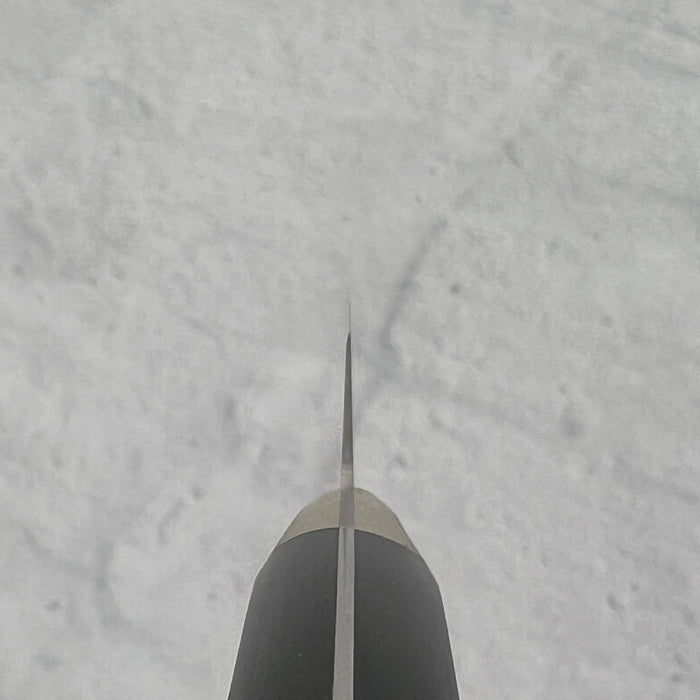 Petty 120mm (4.7") #731