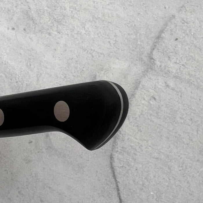 Petty 150mm (5.9") #733