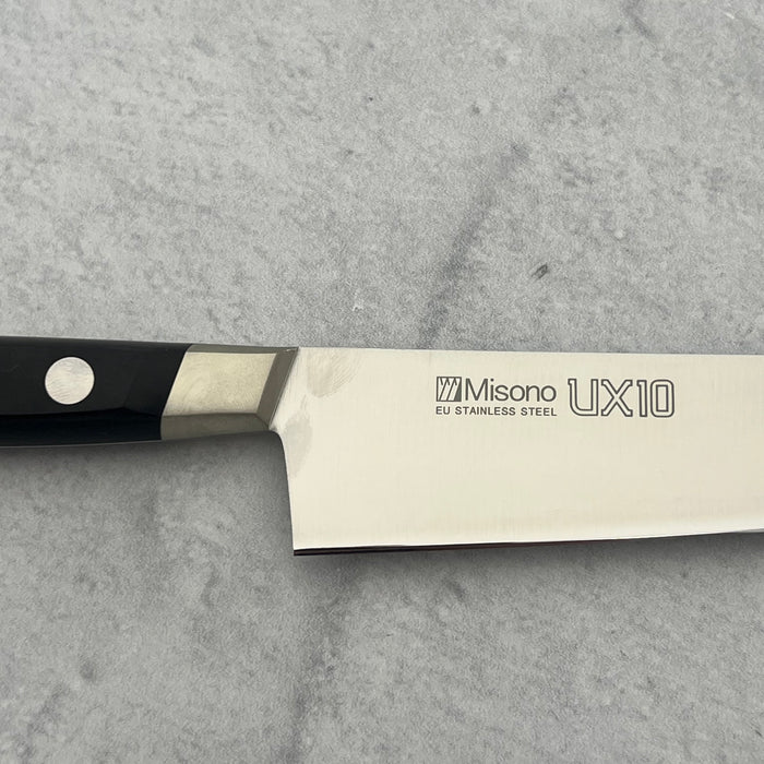 Petty 150mm (5.9") #733