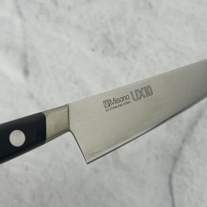 Petty 150mm (5.9") #733