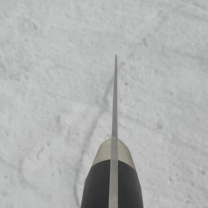 Petty 150mm (5.9") #733