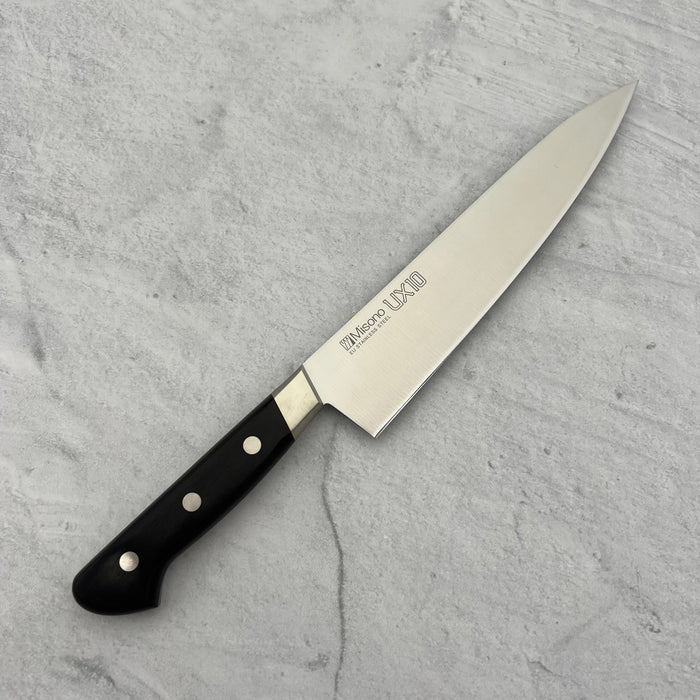 Gyuto 240mm (9.4") #713