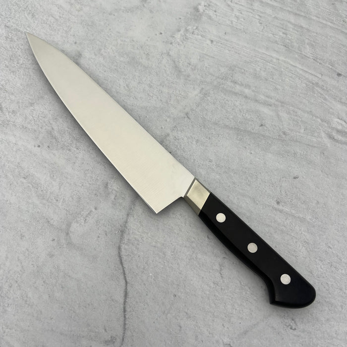 Gyuto 240mm (9.4") #713