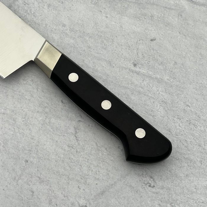 Gyuto 240mm (9.4") #713