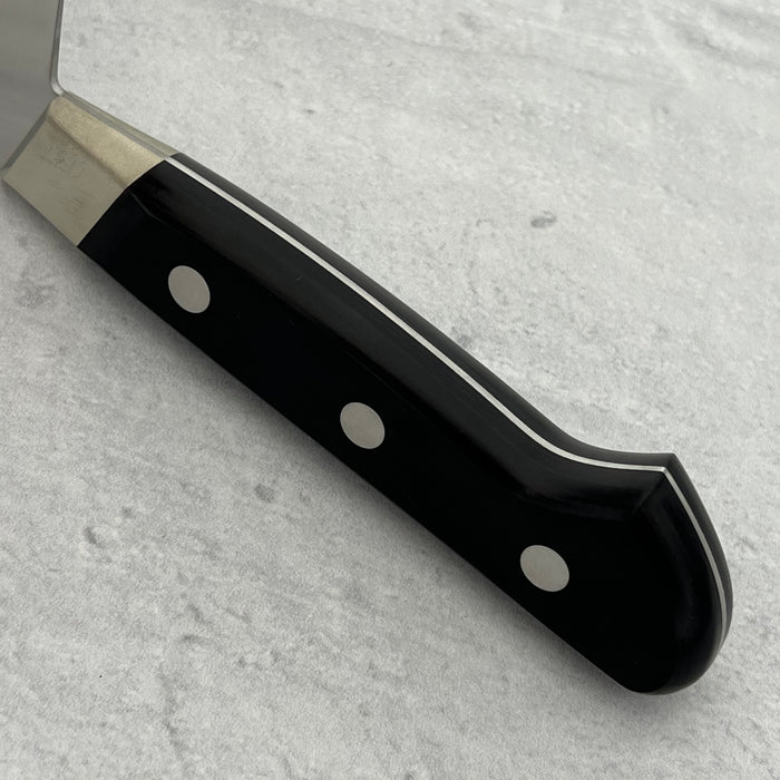 Gyuto 240mm (9.4") #713