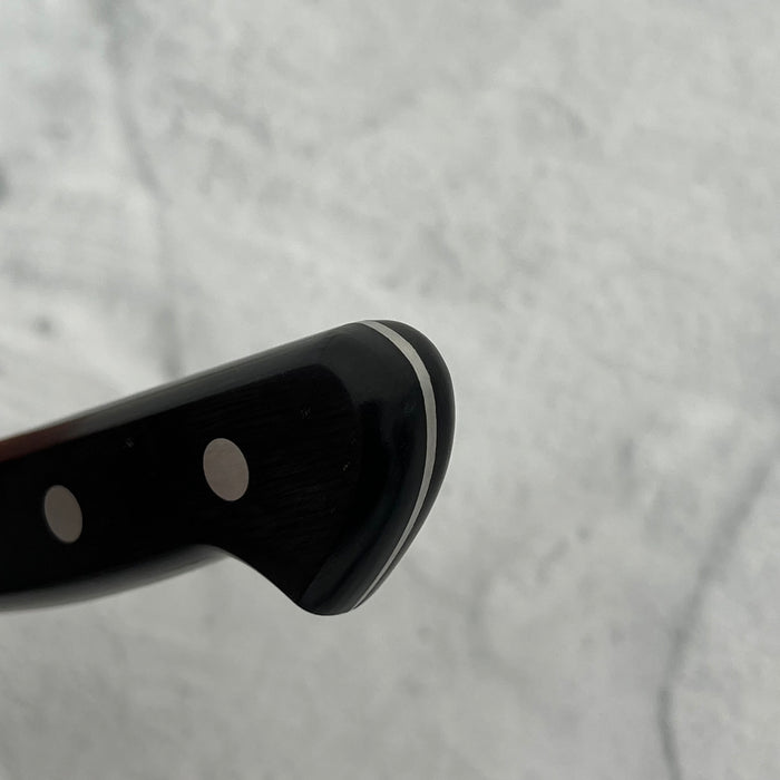 Gyuto 240mm (9.4") #713