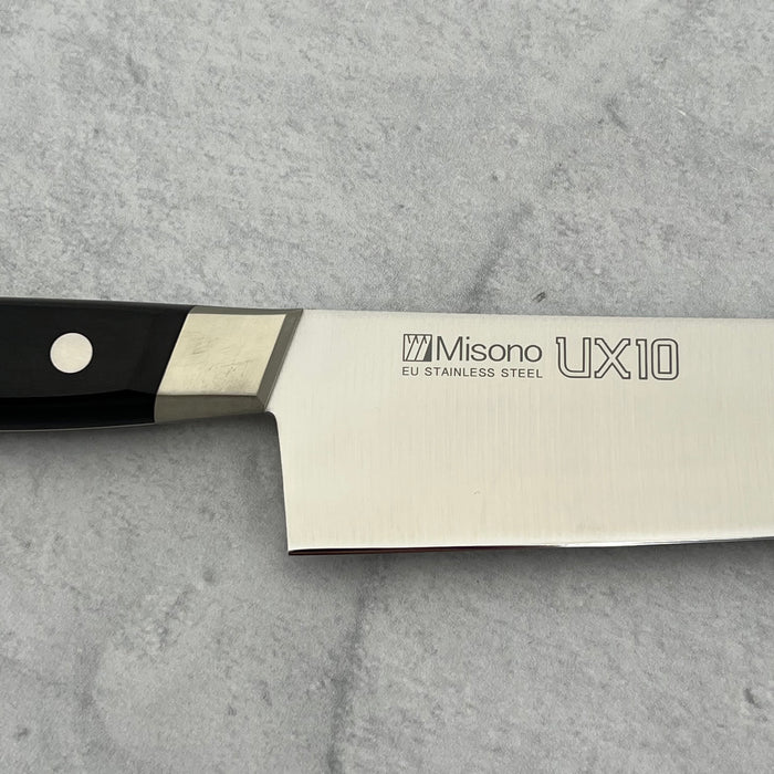 Gyuto 240mm (9.4") #713
