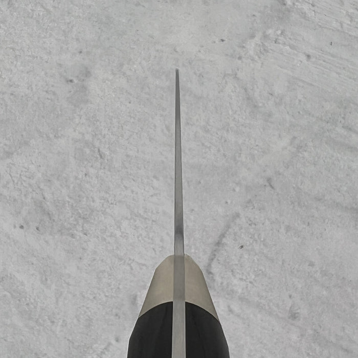 Gyuto 240mm (9.4") #713