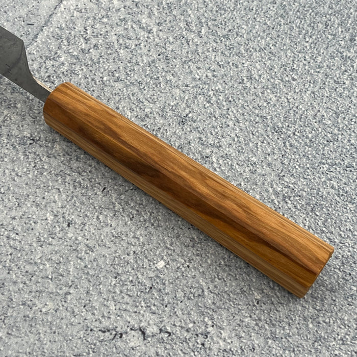 Gyuto 195mm (7.6")