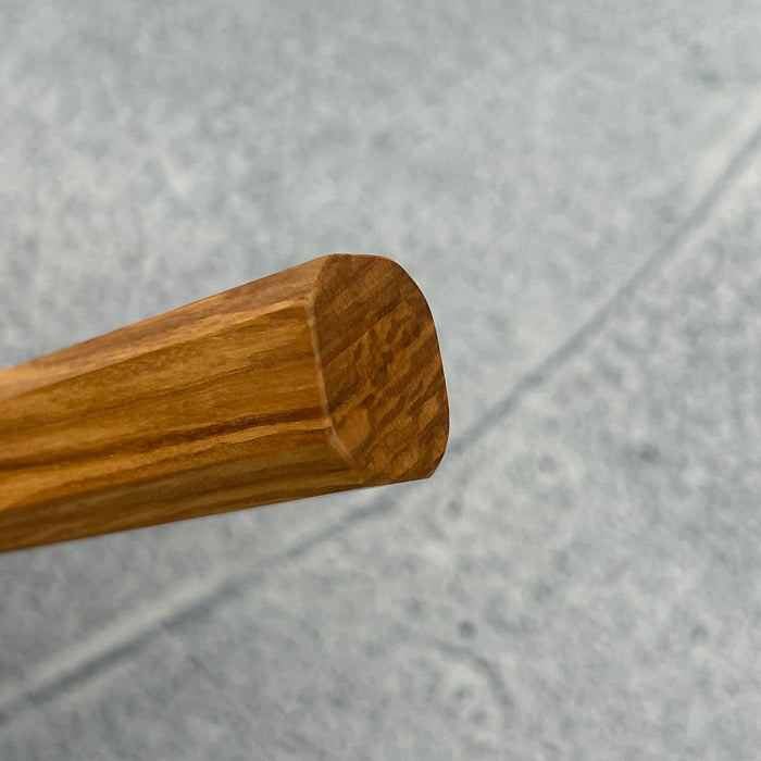 Gyuto 195mm (7.6")