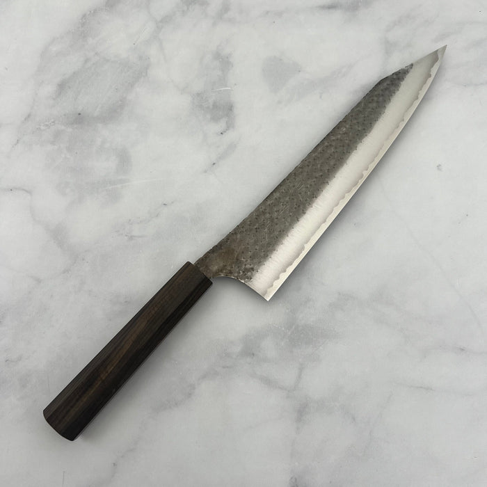 Gyuto 240mm (9.4")