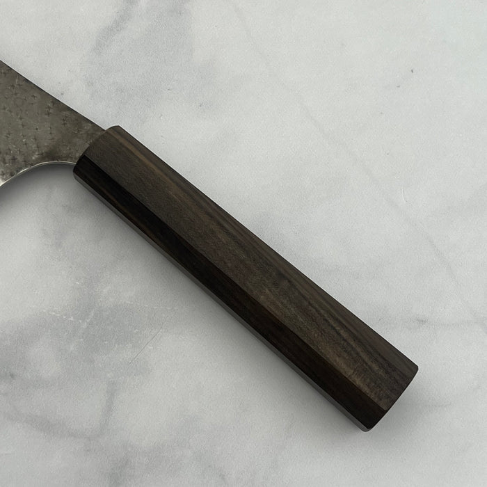 Gyuto 240mm (9.4")