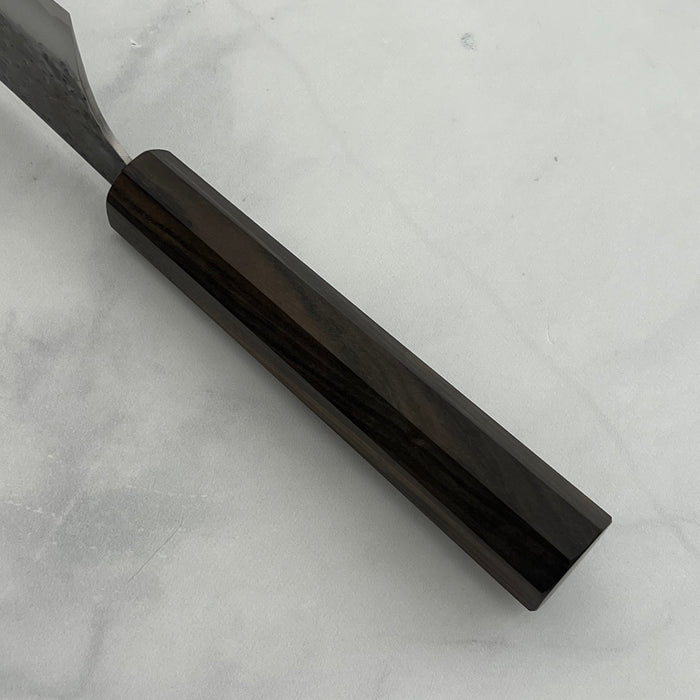 Gyuto 240mm (9.4")
