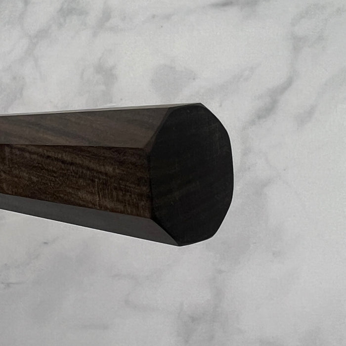 Gyuto 240mm (9.4")