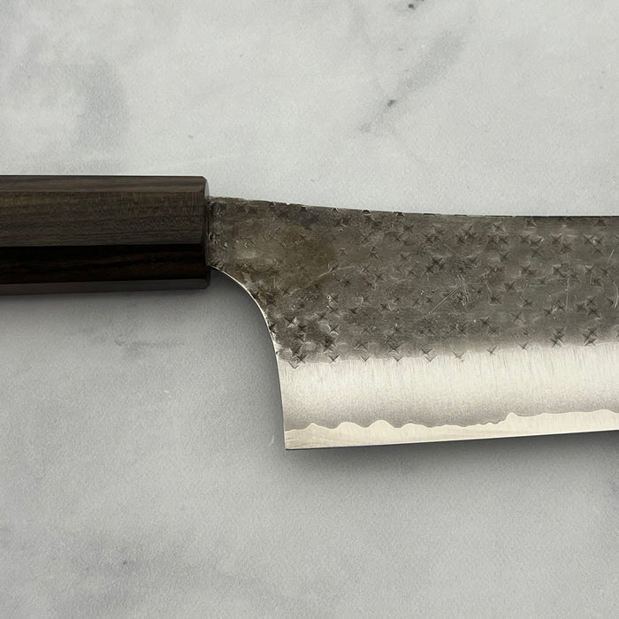Gyuto 240mm (9.4")