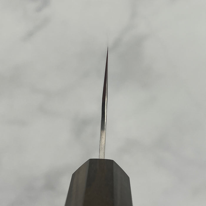 Gyuto 240mm (9.4")