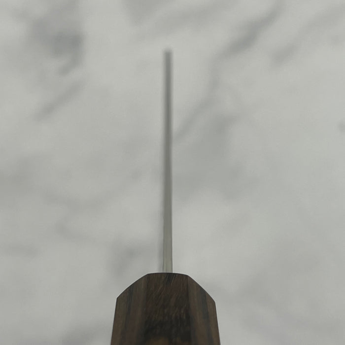 Gyuto 240mm (9.4")