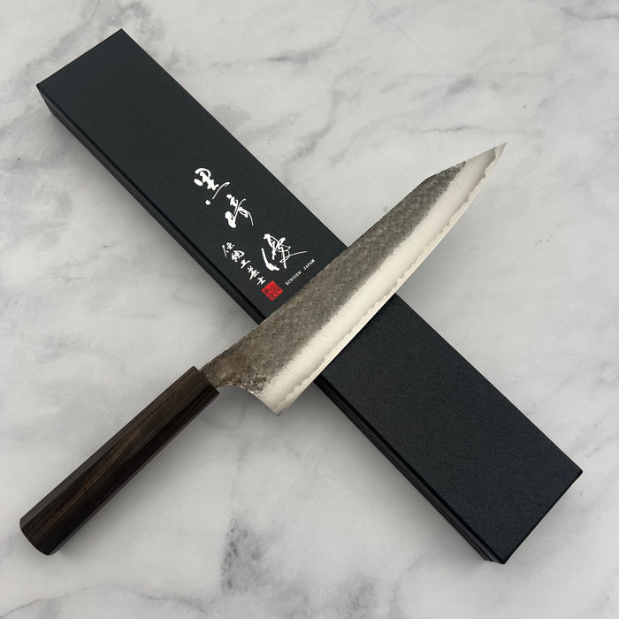 Gyuto 240mm (9.4")