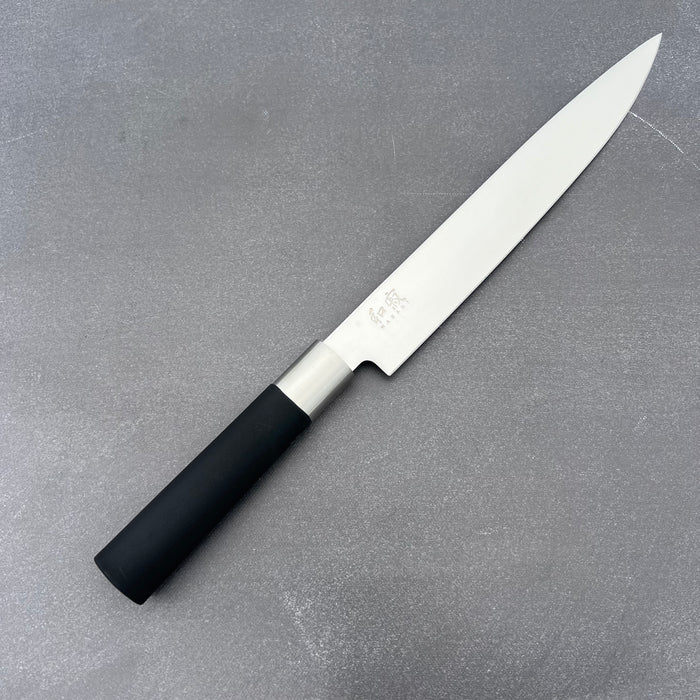 Slicing Knife 230mm (9") #6723L